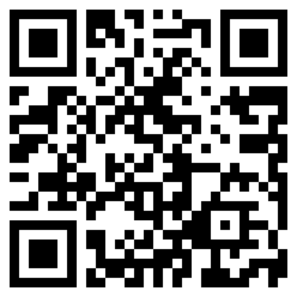 Scan to buy Charity Appeal tickets for Council 9846